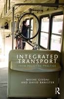 Integrated Transport - 