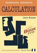 Calculation - Aagaard, Jacob