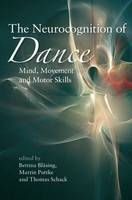 Neurocognition of Dance - 