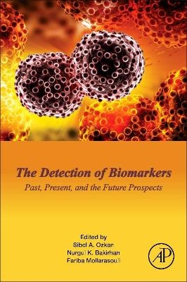 The Detection of Biomarkers - 