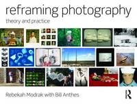 Reframing Photography