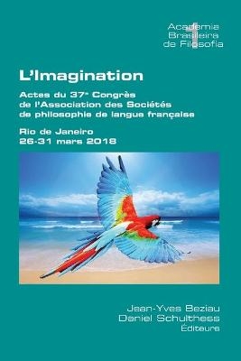 L'Imagination - 