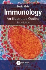 Immunology - Male, David
