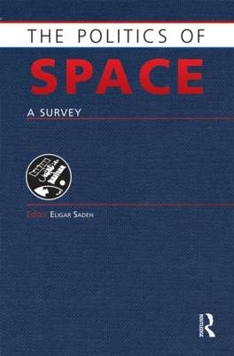 Politics of Space