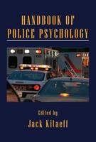 Handbook of Police Psychology - 