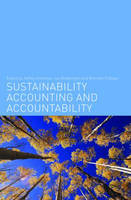 Sustainability Accounting and Accountability - 