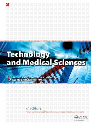 Technology and Medical Sciences - 