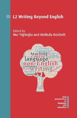 L2 Writing Beyond English - 