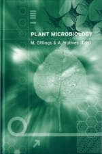 Plant Microbiology - 