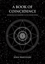 A Book of Coincidence - Martineau, John