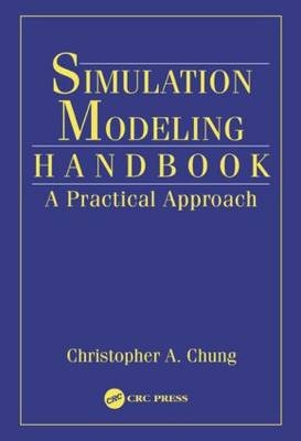 Simulation Modeling Handbook - 
