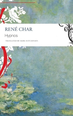 Hypnos - René Char