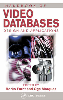 Handbook of Video Databases - 