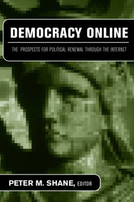 Democracy Online - 