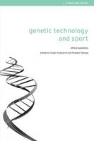 Genetic Technology and Sport - 