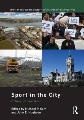Sport in the City - 