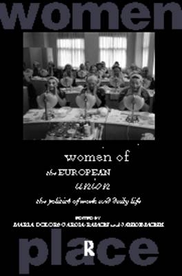 Women of the European Union - 