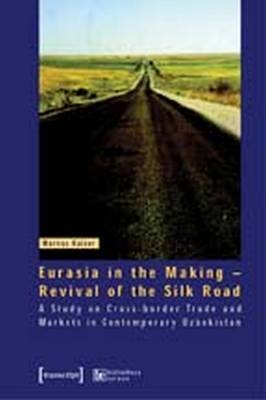 Eurasia - 