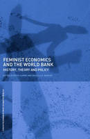 Feminist Economics and the World Bank - 