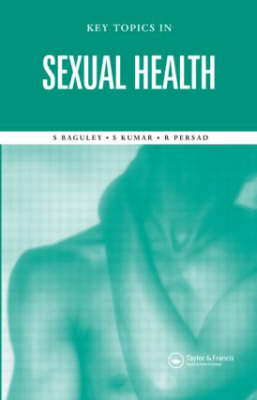 Key Topics in Sexual Health - 