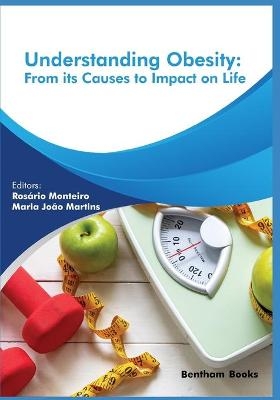 Understanding Obesity - Rosário Monteiro