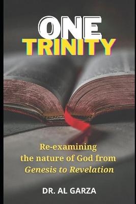 One Trinity - Al Garza