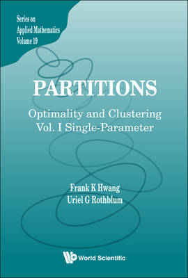 Partitions -  Stefano Bianchini,  Sanjay Chaturvedi,  Rada Ivekovic,  Ranabir Samaddar