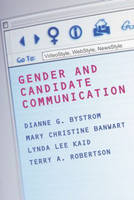 Gender and Candidate Communication - 