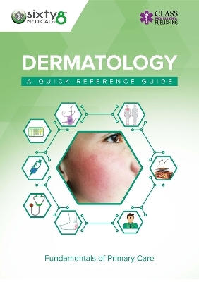 Dermatology -  Sixty8 Medical Training