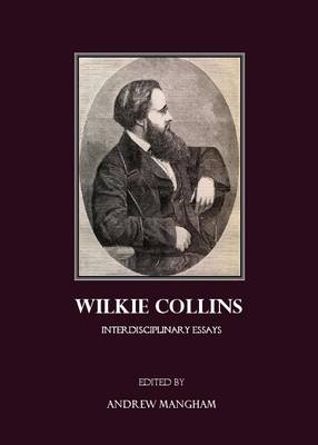 Wilkie Collins - 