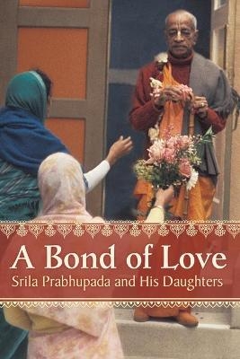 A Bond of Love - 