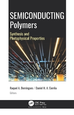 Semiconducting Polymers - 