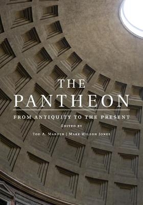 The Pantheon - 