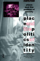 Place and the Politics of Identity - 