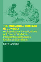 Hominid Individual in Context - 