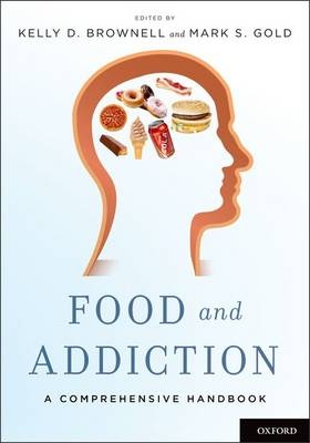 Food and Addiction - 