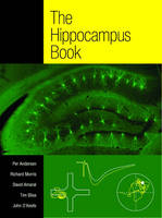 Hippocampus Book - 