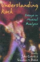 Understanding Rock - 