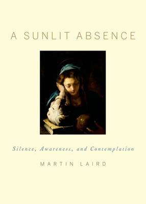 Sunlit Absence -  Martin Laird