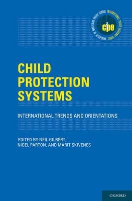 Child Protection Systems - 