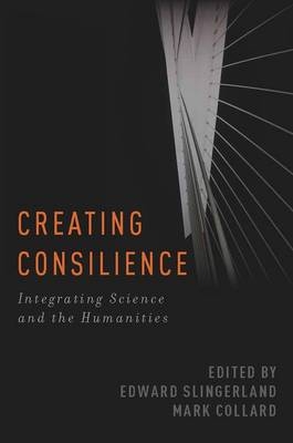 Creating Consilience - 