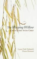 Weeping Willow -  Lynne Dale Halamish,  Doron Hermoni