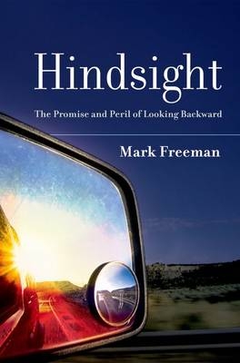 Hindsight -  Mark Freeman