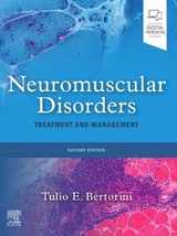 Neuromuscular Disorders - Bertorini, Tulio E.