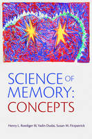 Science of Memory - 