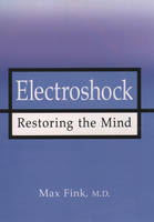 Electroshock -  Max Fink