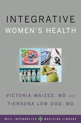 Integrative Women's Health - 