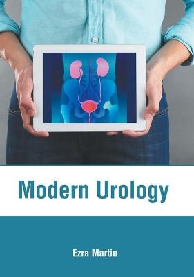 Modern Urology - 