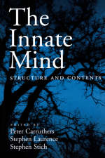 Innate Mind - 