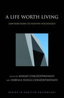 Life Worth Living - 